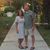 Tonya Pitts Hubbard's profile image