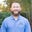 Jeremy Hall's profile image