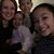 Bernadette Esteves's profile image