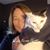 Melissa Meyers Holladay's profile image