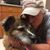 Kevin Johnston's profile image