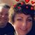 Cindy Hague's profile image