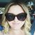 Amy Guy Calandrino's profile image
