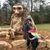 Lee Trimbach's profile image