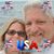 Belinda Coffey's profile image