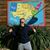Beco Tricic's profile image