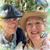 Rose Zaller-Dufault's profile image