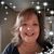 Dayna Nelson's profile image