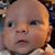 Kerri Duflo's profile image