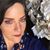 Rissa Peace Soldesi's profile image