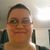 Angela K Waycaster's profile image