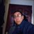 Eric Acosta's profile image
