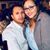 Monica Lopez's profile image