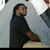 Jaene Handlingmytwo Harris's profile image