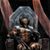 Doug Mordhorst's profile image