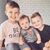 Rhonda Perry Sawyer's profile image
