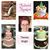 Theresa Wright's profile image