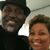 Anthony Isom's profile image