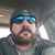 Terry Benfield's profile image