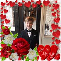 Debbie Davis Wilson's profile image