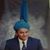 Khurram Imam Ahmed Siddiqui's profile image