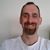 Lloyd Feldner's profile image
