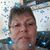 Diane Sapp's profile image
