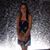 Amanda Kennedy's profile image