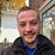 Jake Bertsche-Nell's profile image