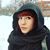 Laura Picallo's profile image