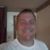 Erik Crow's profile image