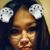 MagaSka L Heather's profile image