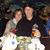 Cathy Young Guyton's profile image