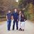 Melissa Cam Rhyne's profile image