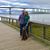 Emma Hunter Chorneau's profile image