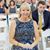 Sally Jacklin Erickson Orr's profile image
