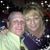 Beverly Hales Edwards's profile image