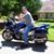 David Purser's profile image