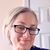 Marlana Moore's profile image