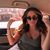 Alie Hamilton's profile image