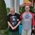 Betsy E Wurzel's profile image