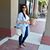 Anam Bukhari's profile image