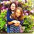 Rhonda Sally Fowler's profile image