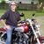 Jim R.Ward's profile image