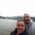 Jr N Nere Martinez's profile image