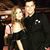 Natasha Byrne's profile image