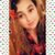 Janine M. Lazzio's profile image