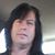 Mark Zobel's profile image
