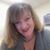 Angela Marie Barker's profile image