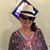 Sarianna Elo's profile image